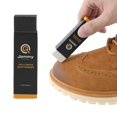 thumbnail image 6 of Joernso Shoes Clean Eraser Natural Multipurpose Cream Practical Cleaning Eraser for Home, 6 of 8