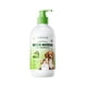 thumbnail image 2 of Pet Bath And Shampoo 2-in-1 Soothing Itchy Stop-sludge Deodorant 500ml, 2 of 7