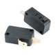 thumbnail image 2 of Microwave Oven Door Micro Switch Washing Machine Rice Cooker Pot Micro Switch, 2 of 4