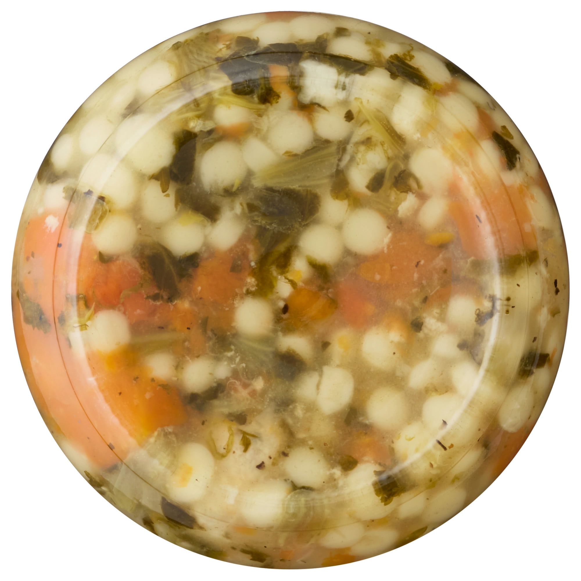 (3 pack) Rao’s Made for Home Italian Wedding Soup, 16 oz