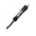 thumbnail image 1 of Straight Pneumatic Shovel Pneumatic Hammer Industrial Air Chisel Pneumatic Hammer Tool ,Long-Term Reliability, 1 of 4