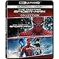 thumbnail image 3 of The Amazing Spider-Man / The Amazing Spider-Man 2, 3 of 3