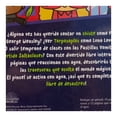 thumbnail image 4 of Libro Gairet Tienda de Bromas, 4 of 4