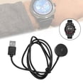 thumbnail image 4 of Watch Charger, Portable High Speed Wireless Watch Charging Cord 3.3ft Universal For MKT5024 For MKT502020 For MKT2022, 4 of 8
