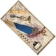 thumbnail image 4 of Juego De Pluma Vintage Para Escribir, Pluma De Caligrafía Antigua Con Punta De Repuesto, Pluma Estilográfica En Caja De Regalo, 4 of 7