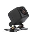 thumbnail image 4 of 170Wide Angle Fisheye Lens HD Night Vision Car Reverse Backup Rear View Camera Waterproof, 4 of 4