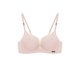 thumbnail image 1 of ZXYOUPING Brasier de mujer ligero y pequeño cómodo sin costuras Gao Jiahui unisex, 1 of 2