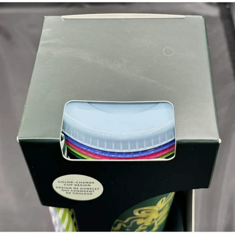 Nei Supermercati Le Cup Fredde Al Caffè Di Starbucks - Business - Foto 9