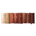 thumbnail image 2 of Paleta de Sombras Revlon Colorstay Looks Book Pallete Maverik 3.4 g, 2 of 4