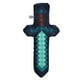 thumbnail image 3 of Peluche Minecraft con sonido 14 pulgadas 184126, 3 of 5
