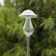 thumbnail image 4 of Dispositivo automático de riego de plantas simple de vidrio, 4 of 6