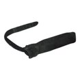 thumbnail image 3 of HamiltonBuhl HygenX XMICGN-1K - Housse Hygiénique pour microphone - Noir (Lot de 1000), 3 of 10