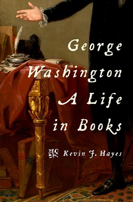 washington a life book review washington a life book review