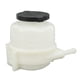 thumbnail image 5 of Bomba de dirección asistida, lata de aceite 44360 06050, repuesto blanco para Hilux AN10 AN20 AN30 de séptima generación 2004 - 2015 Jadeshay  A, 5 of 9