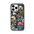 thumbnail image 1 of Blossom Haven | Magsafe Floral Spring Case, iPhone 14, 1 of 8