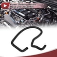 thumbnail image 2 of Conjunto de manguera de retorno de dirección asistida Unique Bargains para Honda CR-V 2.4L No.53732SXSA01, 2 of 7