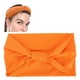 thumbnail image 1 of Diademas Deportivas, Diadema Para Mujer, Transpirable, Elástica, Antideslizante, , Elástica Para Yoga, Correr, Senderismo, Ciclismo, Accesorio Para El Cabello De Niña, 1 of 7