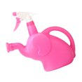 thumbnail image 1 of unbranded 1Ud Flower Sprayer Para Y Jardín Botella Fácil De Usar Y Multifuncional, 1 of 6