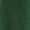 Green, variant on Anime Frieren Beyond Journey's End Merch Hoodies Women/Men Long Sleeve Hooded Sweatshirt Novelty Hoody