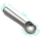 thumbnail image 2 of Costa de helado, una cuchara de aluminio anti-congelamiento antiadherente de 7 pulgadas de una pieza de aluminio, diseño de servicio pesado, fácil de limpieza, para helado, masa de galletas karawang kara Cuchara de helado, 2 of 5