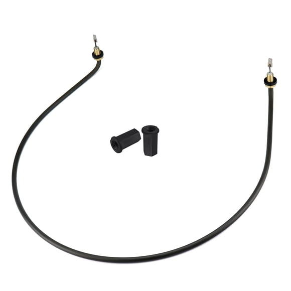 W10518394 W10134009 Dishwasher Heating Element by Beaquicy - PS8260087 Heating Element Replacement for Whirlpool, Amana, Maytag, Kenmore 665 Dishwash