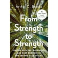 thumbnail image 1 of Pre-Owned From Strength to Strength: Finding Success, Happiness, and Deep Purpose in the Second Half of Life (Hardcover) 059319148X 9780593191484, 1 of 1