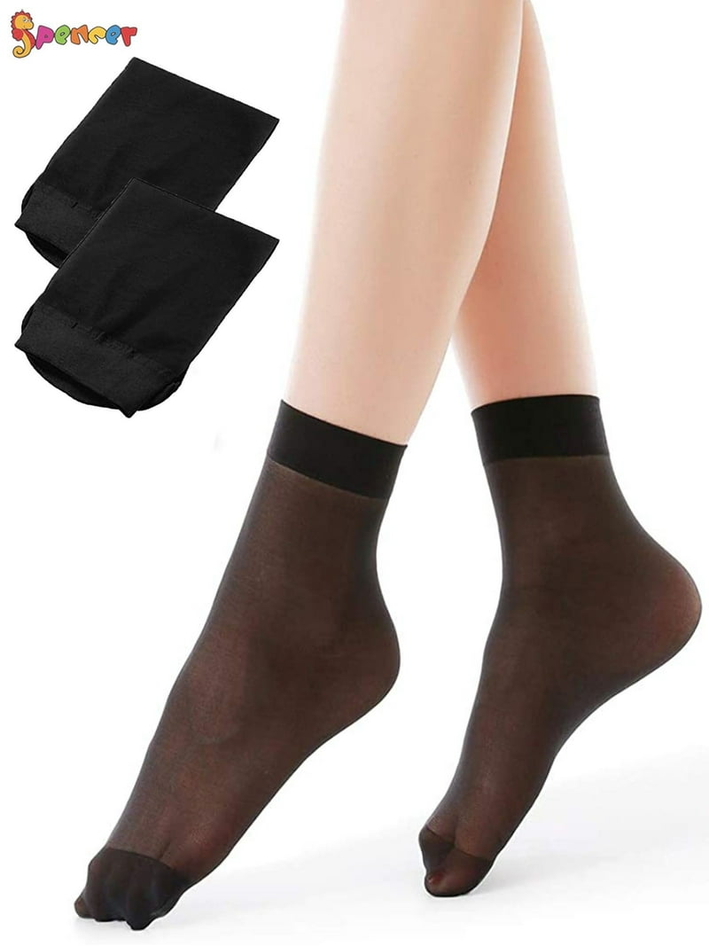 Chaussettes de travail Intersocks - bas pour homme - taille 39/42 - anthracite - 4