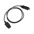 thumbnail image 3 of Converter de Consola de Juegos, Enchufe y Juego de Cable del Convertidor Sensible de Alta Resolución Duradera para TV para TV para TV para TV, 3 of 7