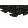 Brava Rubber Floor Tiles - Continuum Ser