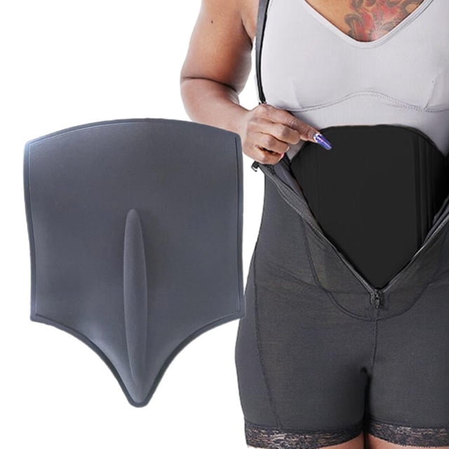 Tablero trasero de espuma Lipo, moldeador Lumbar, tablero trasero BBL, compresión Vertebral, suministros de placa de espuma EVA YUNYI BRAND Deportes
