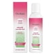 thumbnail image 1 of Painless Hair Removal Spray - Body Hair Removal Foam, Effective and Gentle Depilatory for Women Men, 1 of 5