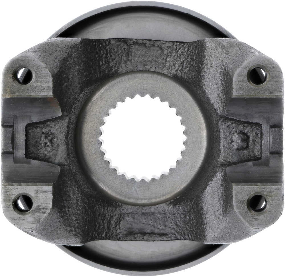 Spicer 2006700 Differential End Yoke