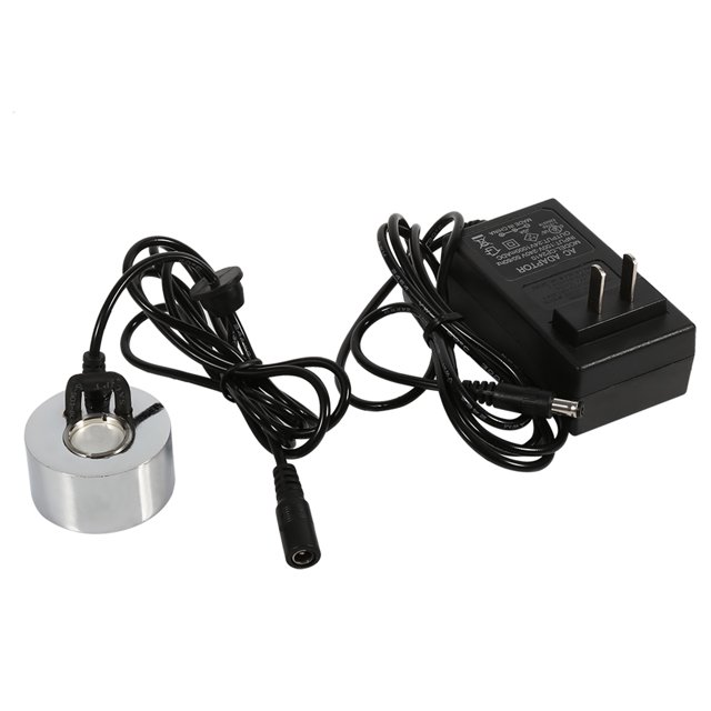 Mist Makers, Atomizador De Mano De Obra Fina, Para Interiores Y Exteriores ANGGREK Mist Makers
