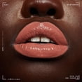 thumbnail image 4 of NYX PROFESSIONAL MAKEUP Shine Loud, Long-Lasting Liquid Lips NYX PROFESSIONAL MAKEUP NYX PROFESSIONAL MAKEUP, 4 of 6
