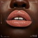 thumbnail image 4 of NYX PROFESSIONAL MAKEUP Shine Loud, Long-Lasting Liquid Lips NYX PROFESSIONAL MAKEUP NYX PROFESSIONAL MAKEUP, 4 of 6