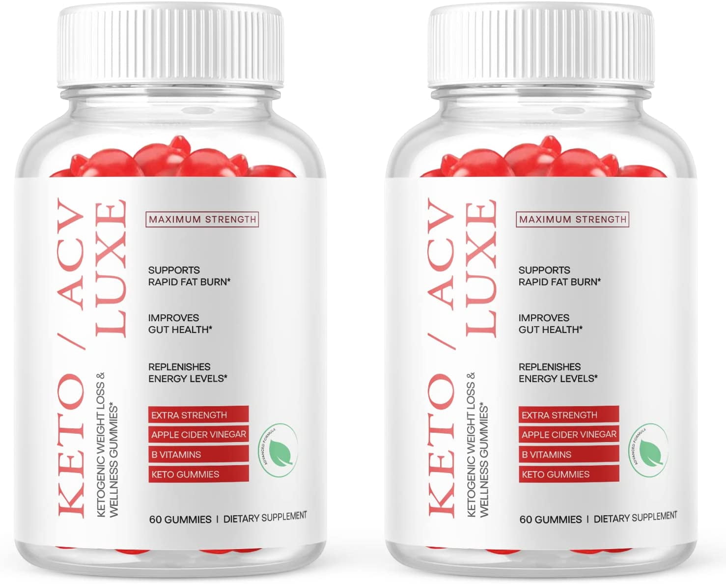 CBD Gummies For Erectile Dysfunction: Can They Help?