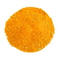 thumbnail image 2 of Vindaloo Curry Powder, 2 of 2