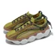 thumbnail image 1 of Nike Flyknit Bloom Bronzine Women Casual Lifestyle Shoes Sneakers FD2149-300, 1 of 6