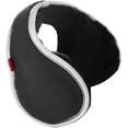 thumbnail image 1 of Ear Warmers Winter Ear Muffs Man Women Waterproof Adjustable Earmuffs, 1 of 5