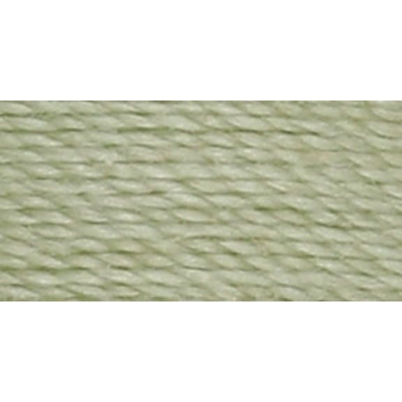 Coats General Purpose Cotton Thread 225yd-Khaki