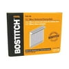 Bostitch 1-1/2" 15 Ga. Hardwood Flooring Nails, Smooth Shank 1,000 pk