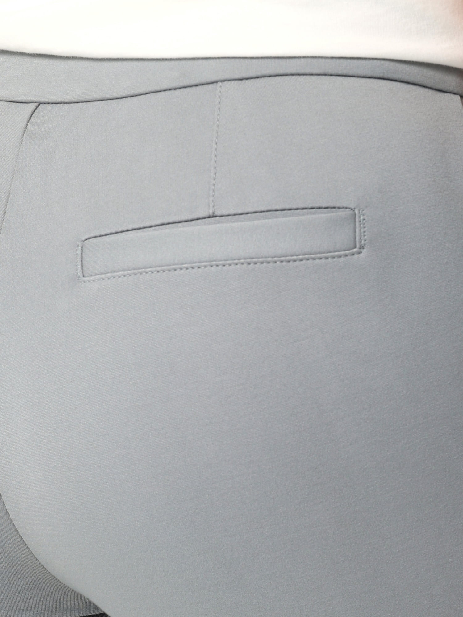 Lee® Women's The Any Wear Pant
