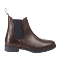 thumbnail image 4 of Brogini Womens Pavia Jodhpur Boots, 4 of 4