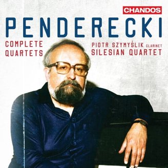 Josef Suk & Rudolf Firkusny (DVD), Video Artists Int'l, Music