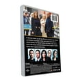 thumbnail image 2 of Law & Order Special Victims Unit Season 25 (3DVD）, 2 of 2