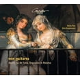 thumbnail image 2 of Rial Karamazov - Con Guitarra - Music & Performance - CD, 2 of 2