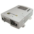 thumbnail image 1 of Xantrex 804-2410 Battery Charger, 1 of 2