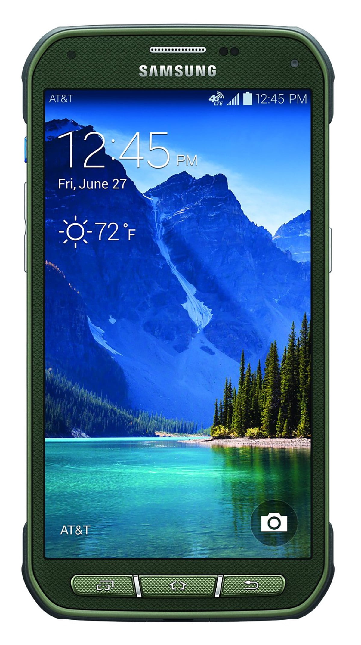 samsung galaxy s5 active for sale