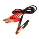thumbnail image 2 of Cable De Puente Cable De Refuerzo De Arranque De Alta Resistencia Para Coche SUV Al Aire Libre, 2 of 9