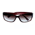thumbnail image 2 of Mi Amore UV protection Goggle-Sunglasses Red Frame/Red Lens, 2 of 3